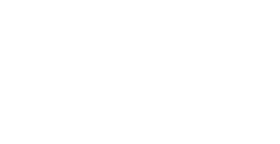 logo_400px